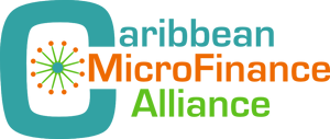 Caribbean Microfinance Alliance